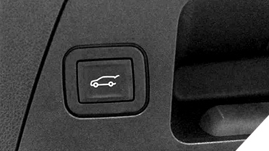 β�䰴�������ر�