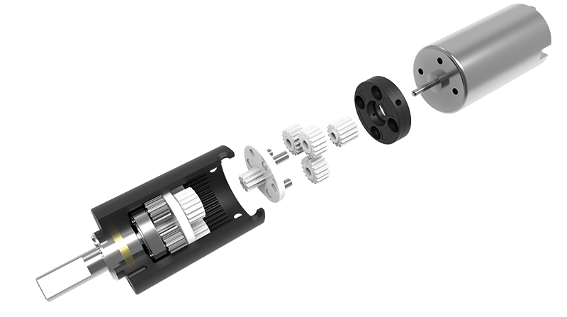 �����綯β��