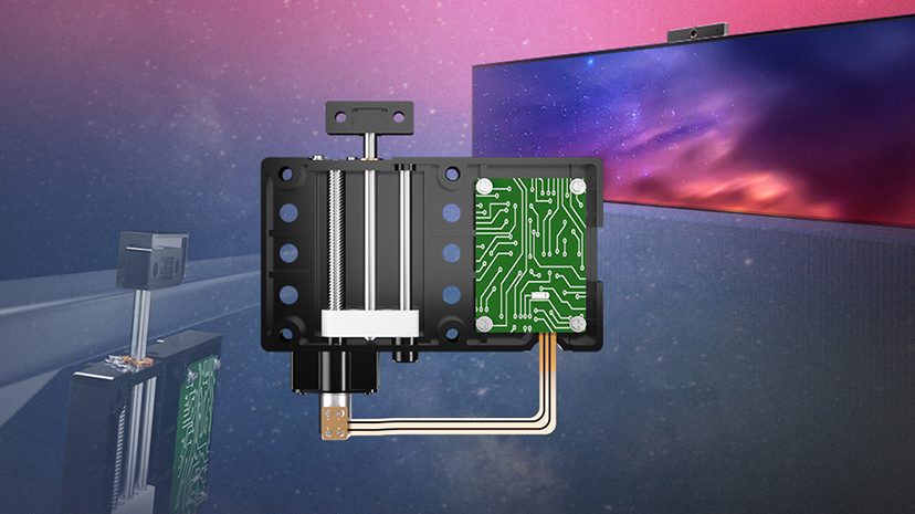 HJC�ƽ�ǹ������ӻ���������ģ��