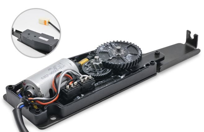 �����綯β��������