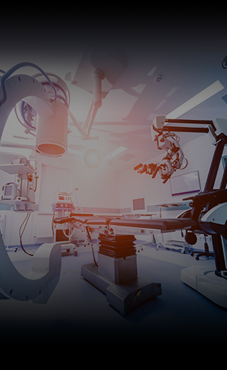 Ò½ÁÆ»úÆ÷ÈË