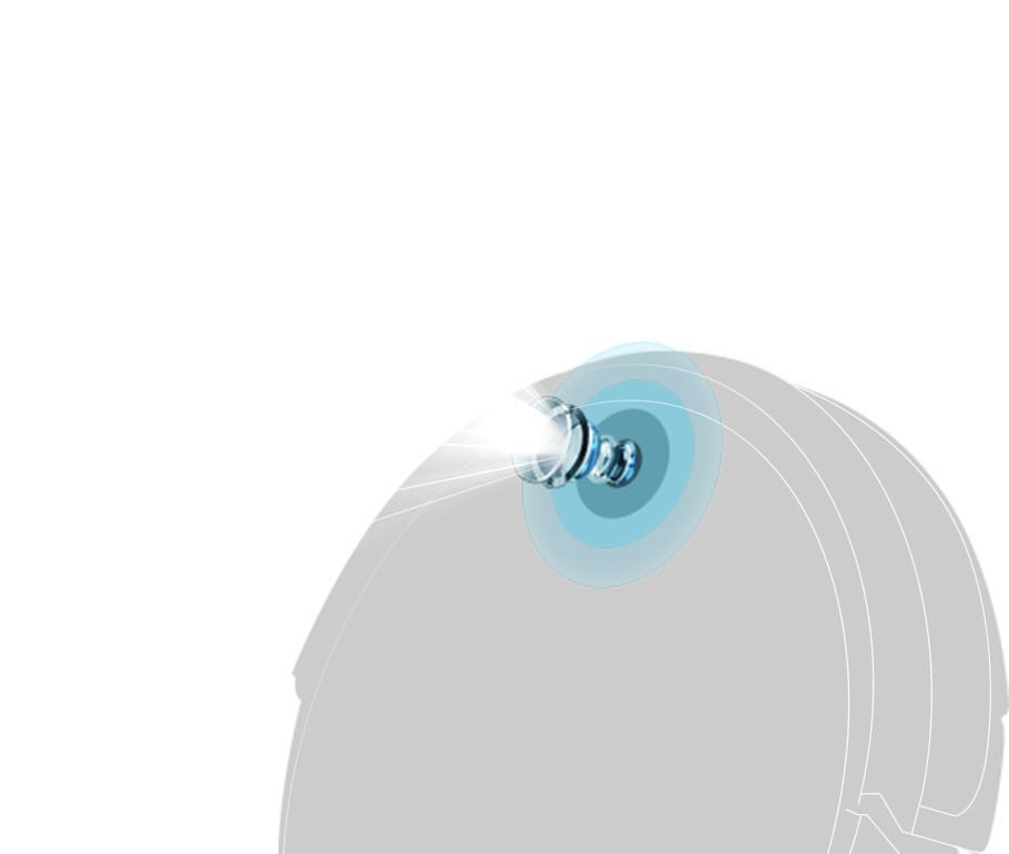 ����ɨ�ػ�����