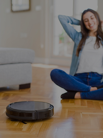 ɨ�ػ�����